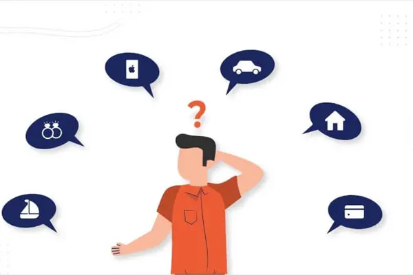 Forbrugslån billige