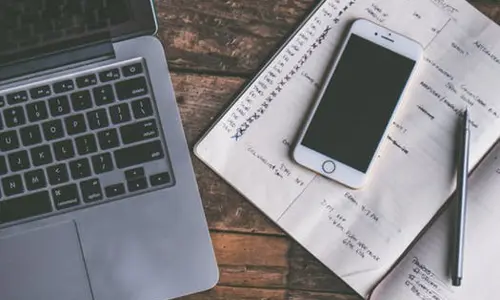 Nye regler for forbrugslåns renter