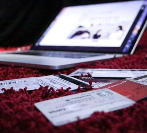 Lån penge uden kreditvurdering