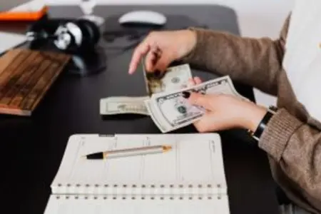 Hvorfor skal du tage et lynlån