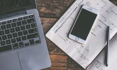 Nye regler for forbrugslåns renter