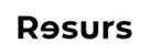Resurs Bank