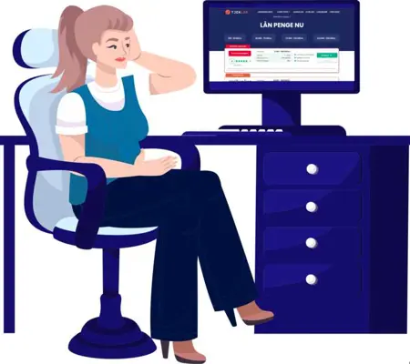 Lån penge til bil på tjeklån