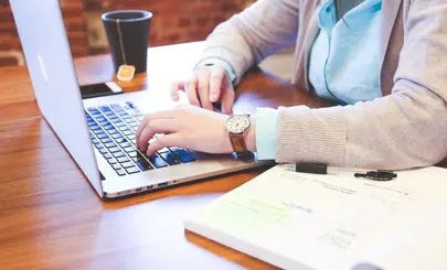 Forklaring af forskellige lånetyper