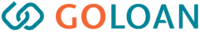 GOLOAN