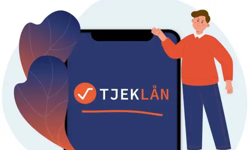 Laan taet paa 5000 er billigere