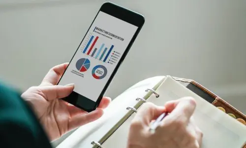 Lån uden sikkerhed her