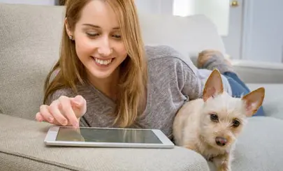 Hvilket lån er bedst?