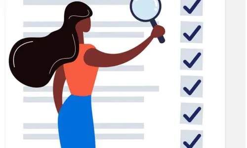 Hvilket lån er bedst til dig