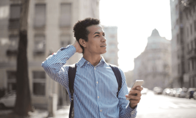 Hvor meget kan jeg låne?