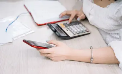 Hvordan samler man sine lån?