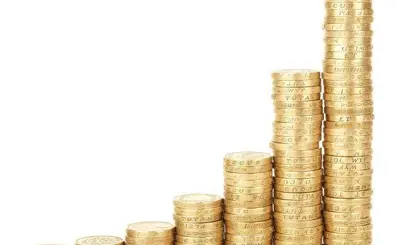 Hvad er en kreditvurdering?