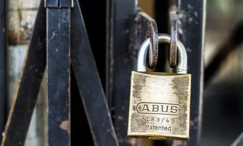 Her er der mulighed for at ansøge lån uden sikkerhed
