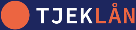 Tjek-laan