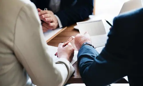 Se alle nemme lån her