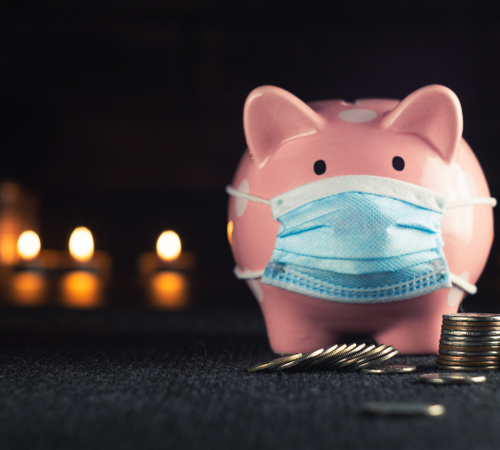 Lån uden kreditvurdering her