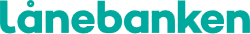 Laanebanken