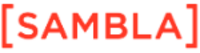 Sambla Logo