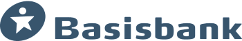 Basisbank