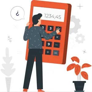 Lån 1000 kr trods RKI