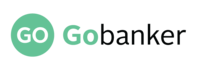 740X245 Gobanker