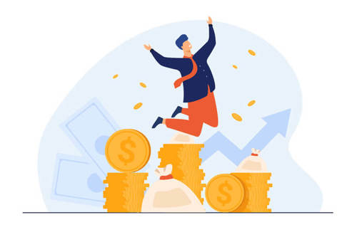 Forskellige lånetyper og lånemuligheder