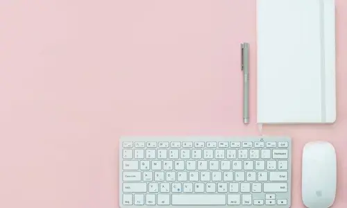 Hvordan beregner man ydelsen på et lån