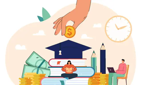 Lån penge som studerende