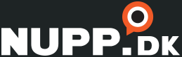 Nupp