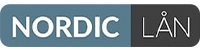 Nordiclån