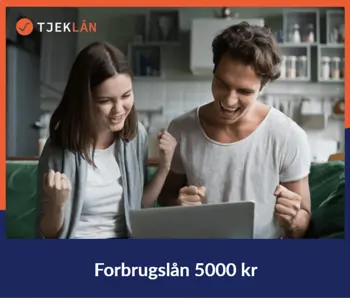 forbrugslån 500 kr