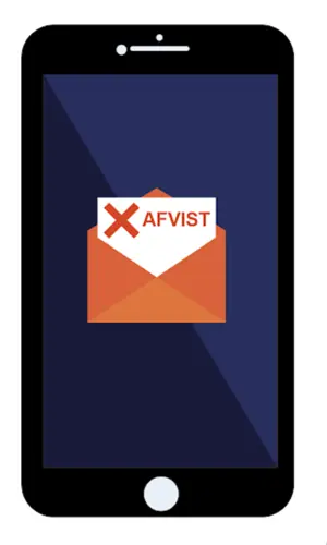 Afvisning på billigt lån hvad gør du