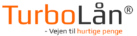 Turbolån