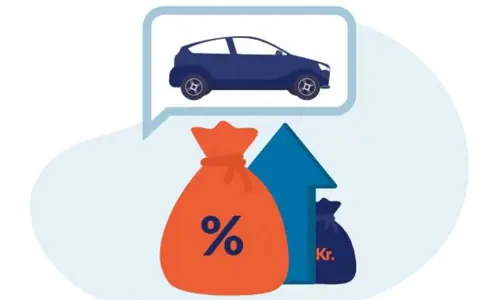 Hvilke faktorer du skal tage højde for