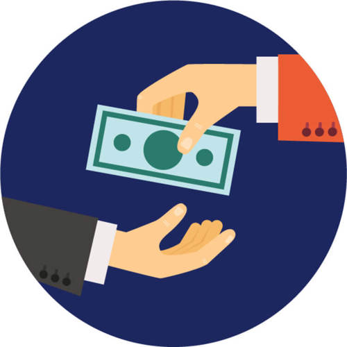 Lån penge uden at stille sikkerhed