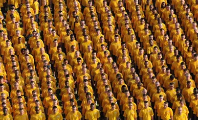 Hvad er crowdfunding?