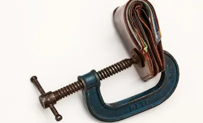 Hvad er Debitor Registret?