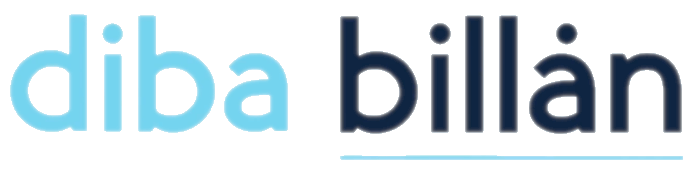 Diba Billaan