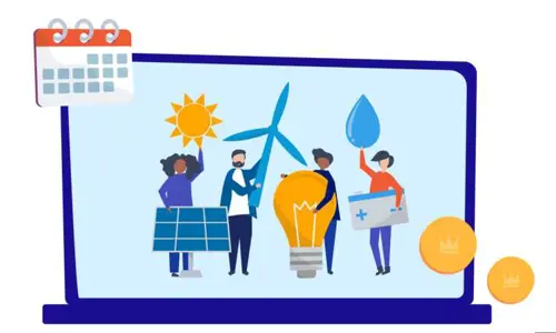 Se lån til energiforbedringer her