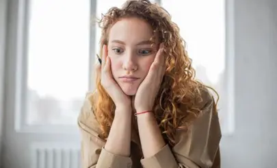 Kan det betale sig at samle sin gæld et sted?