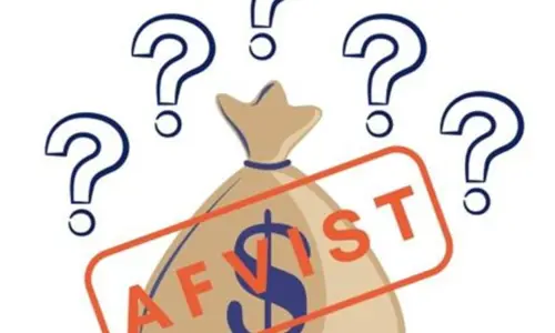 grunde til at du ikke kan få et Kviklån