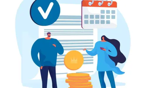 Sådan sammenligner du et billån