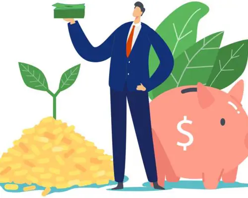 Oversigt over energilån