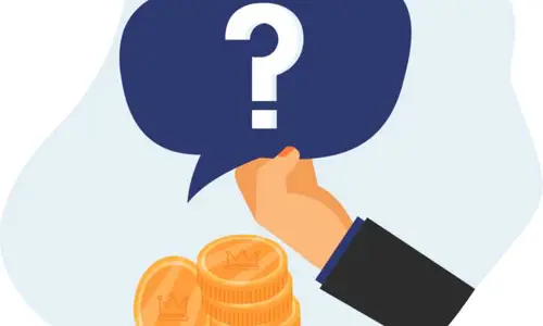 Hvem kan ansøge om et lån