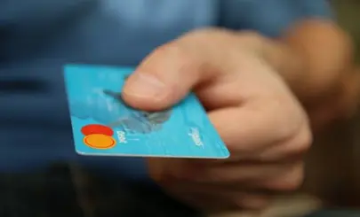 Hvad koster det at låne 50.000 kr?