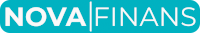 Novafinansdone (1)
