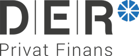 Der privat finans