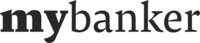 Mybanker Logo