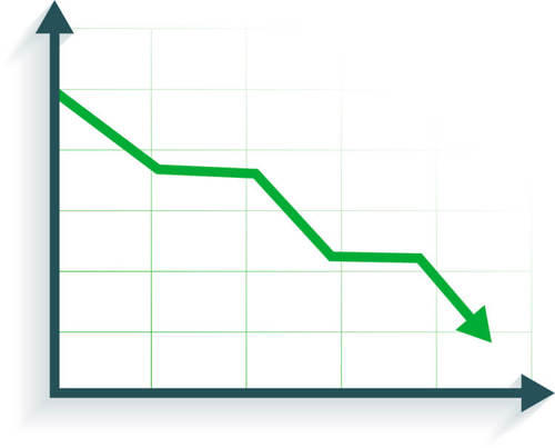 Llån penge til lave renter