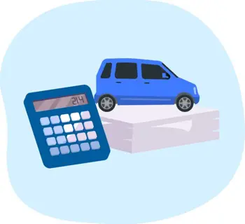 Beregning af billån